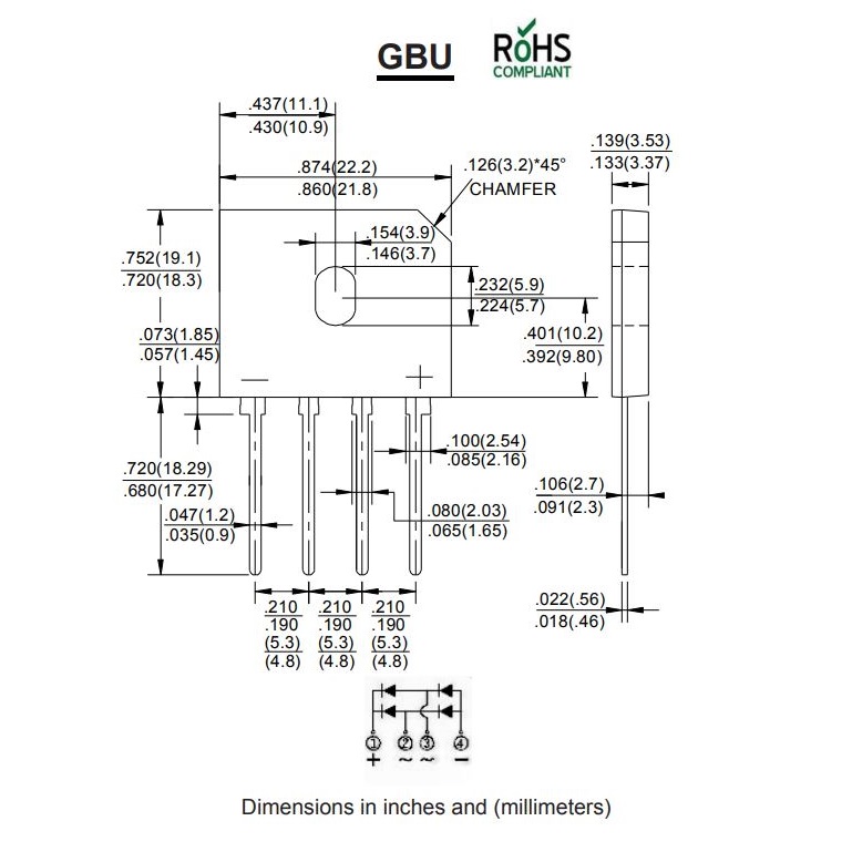 disegno-YBH80081MD