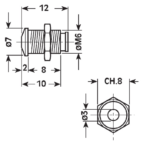 disegno-VD100446-R