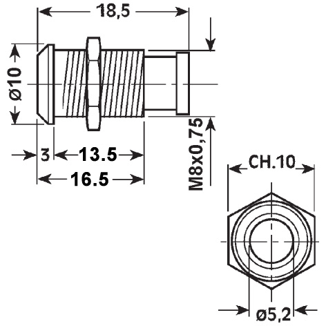 disegno-VD100448-R