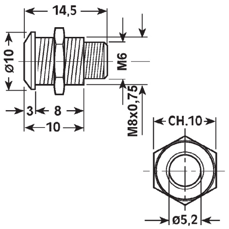 disegno-VD100449-R