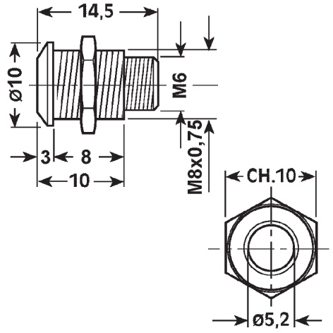 disegno-VD100450-R