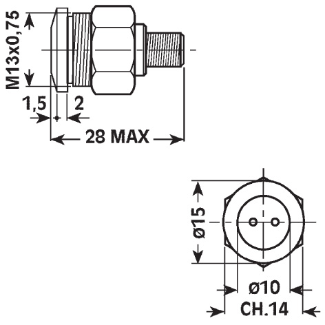 disegno-VD100470-R