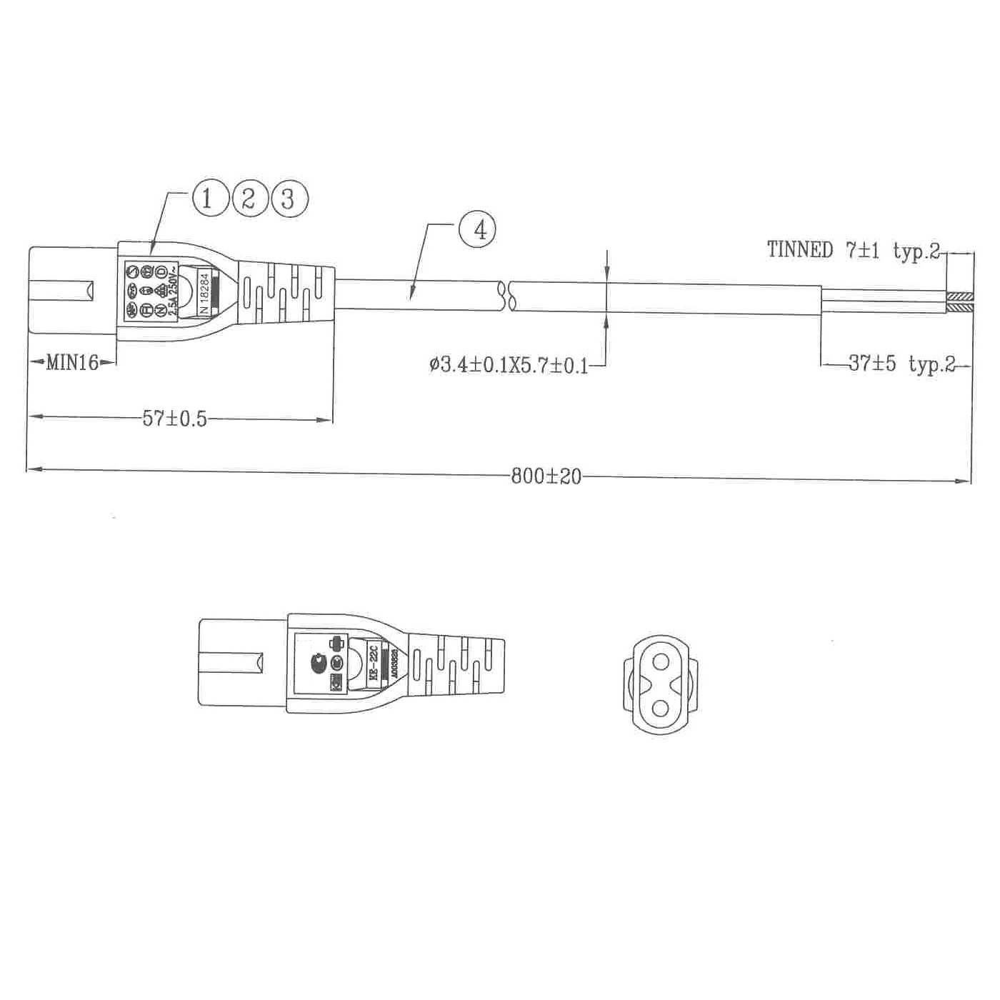 disegno-GJ600050-R