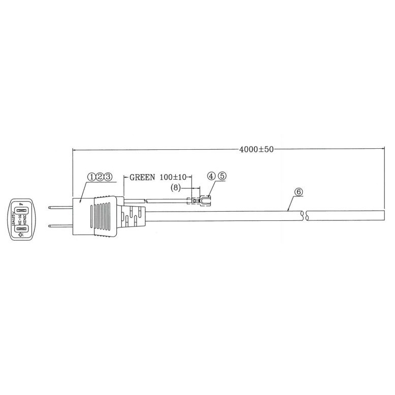 disegno-GJ600053-R