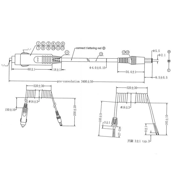 disegno-GJ790002-R