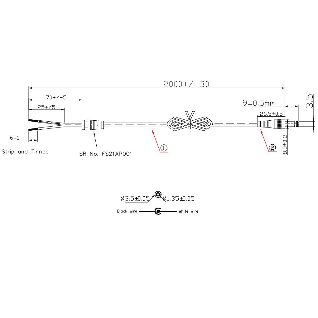 disegno-GK033100AD