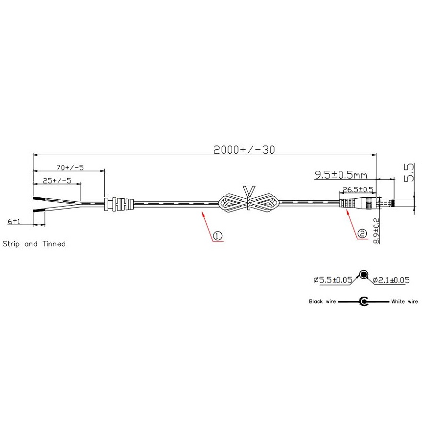 disegno-GK033300AD