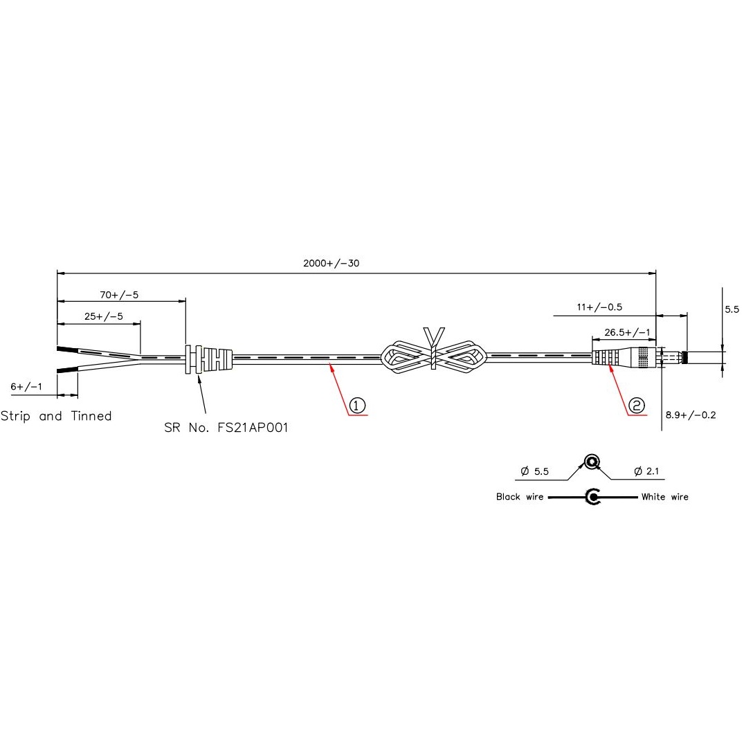 disegno-GK033310AD