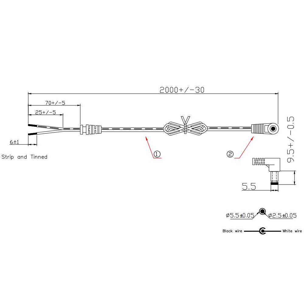 disegno-GK033800AD