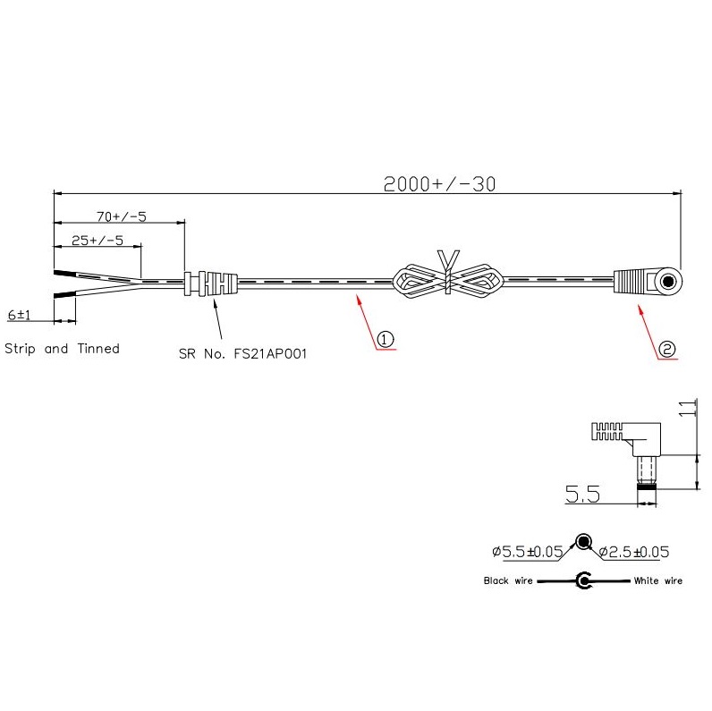 disegno-GK033810AD