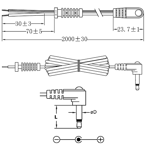 disegno-GK032600-R