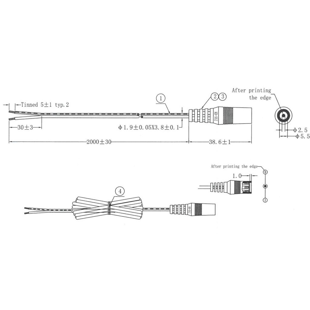 disegno-GK055362-R