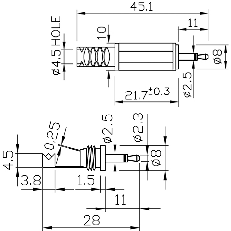 disegno-GLP00201-R