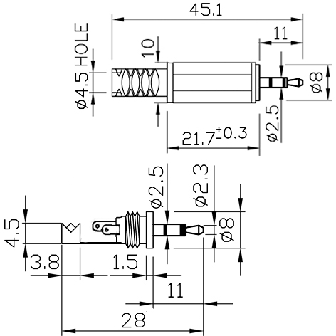 disegno-GLP00225-R