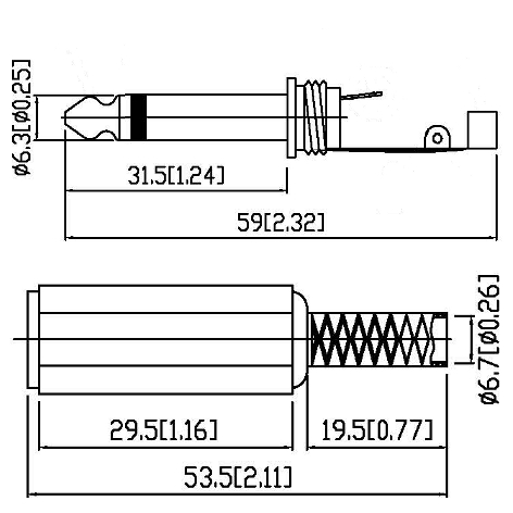 disegno-GLP00640-R