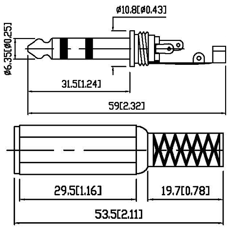 disegno-GLP00660-R
