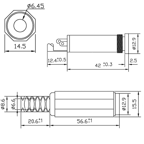 disegno-VD100540-R