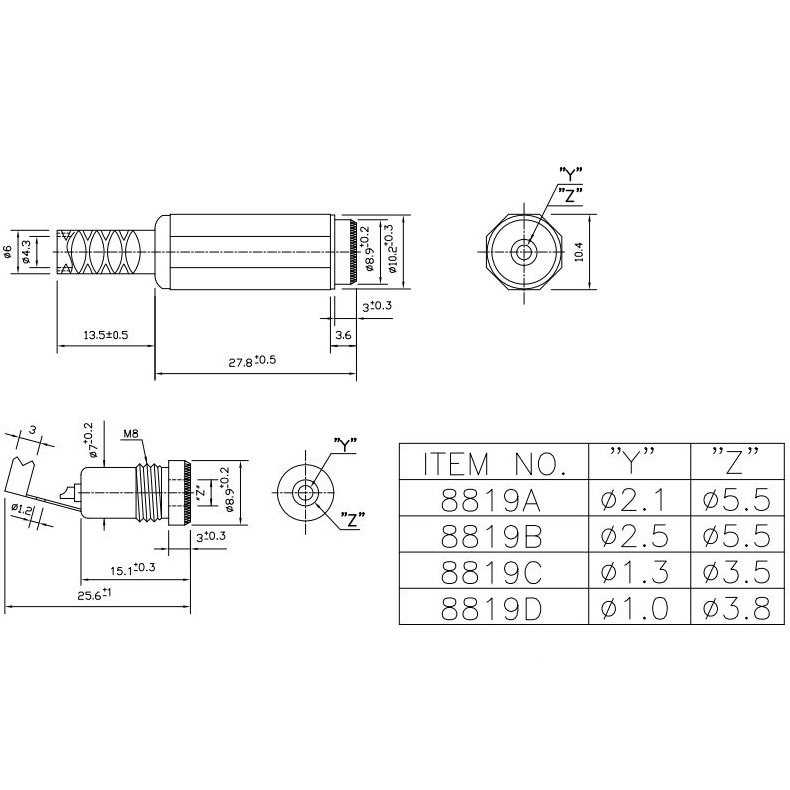 disegno-GLP01345-R