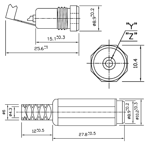 disegno-GLP01351-R