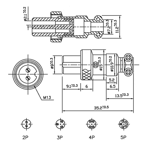 disegno-GLT10053-R