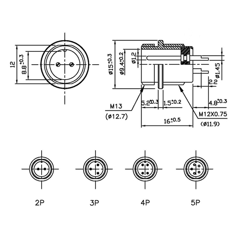 disegno-GLT10083-R