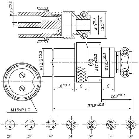 disegno-GLT10105-R