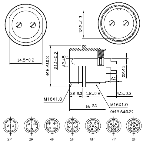 disegno-GLT10112-R