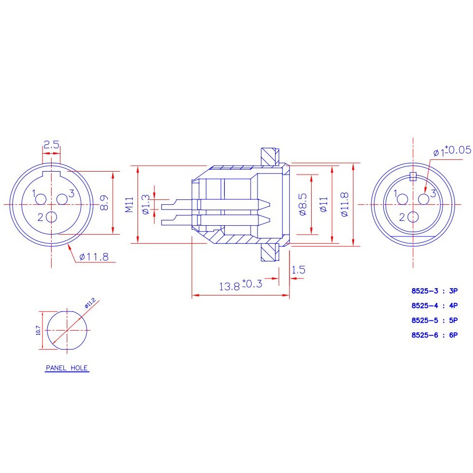 disegno-GLT11314-R