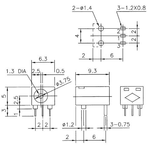 disegno-GN000050-R