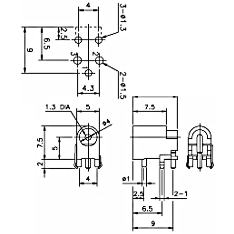 disegno-GN000090-R