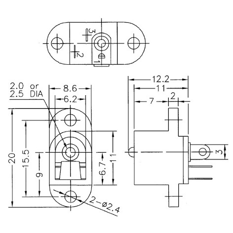 disegno-GN000100-R
