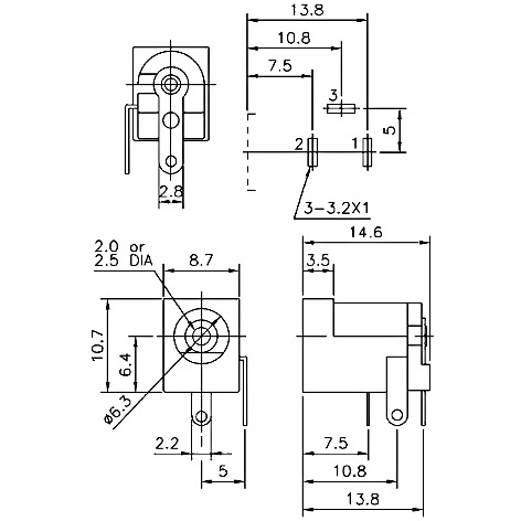 disegno-GN000315-R