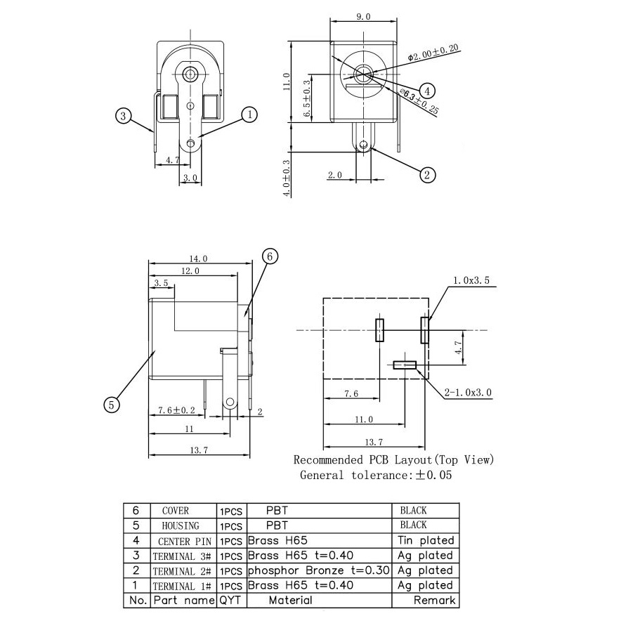 disegno-GN000110AD