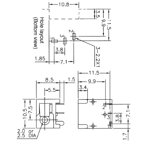 disegno-GN000120-R