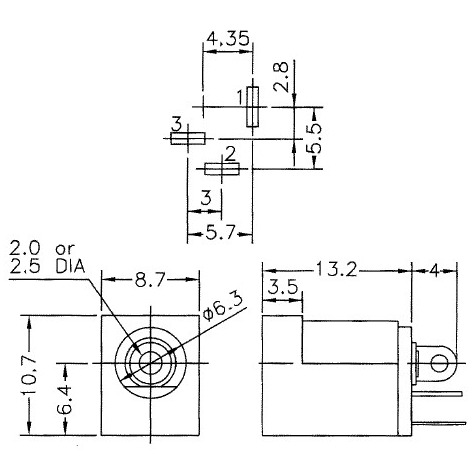 disegno-GN000305-R