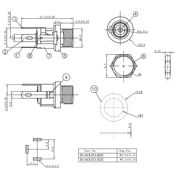 disegno-GN000180AD