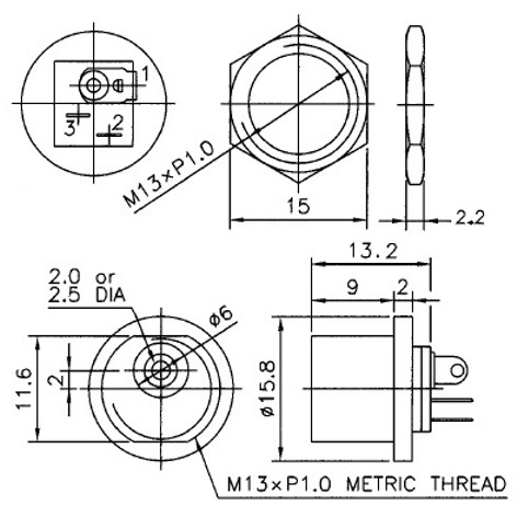 disegno-GN000410-R