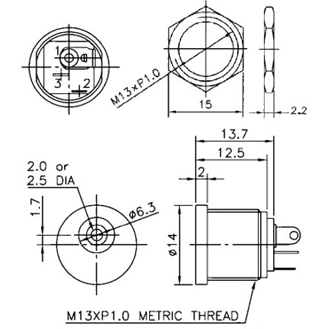 disegno-GN000412-R