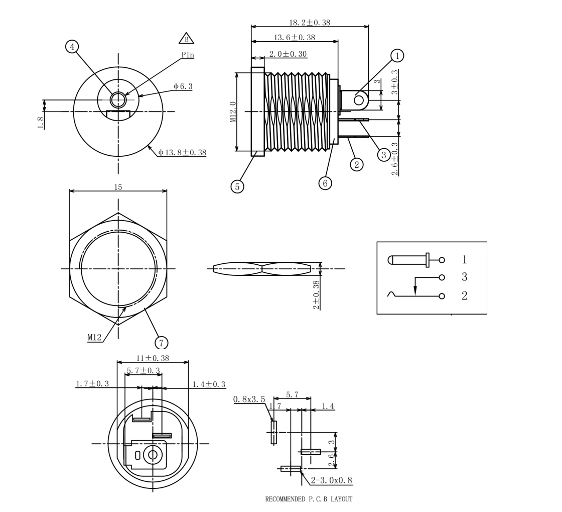 disegno-GN000192AD