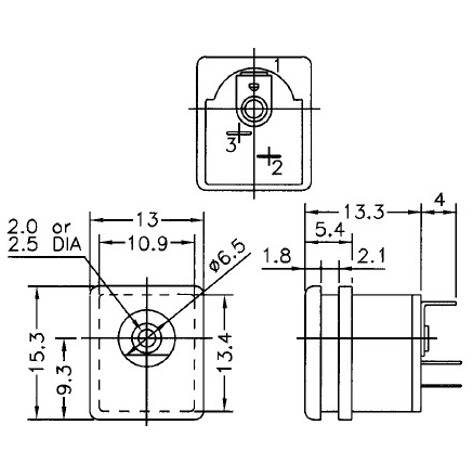 disegno-GN000195-R