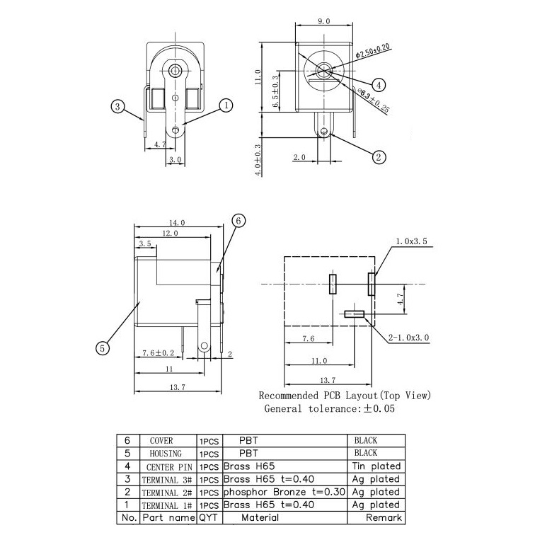 disegno-GN000315AD