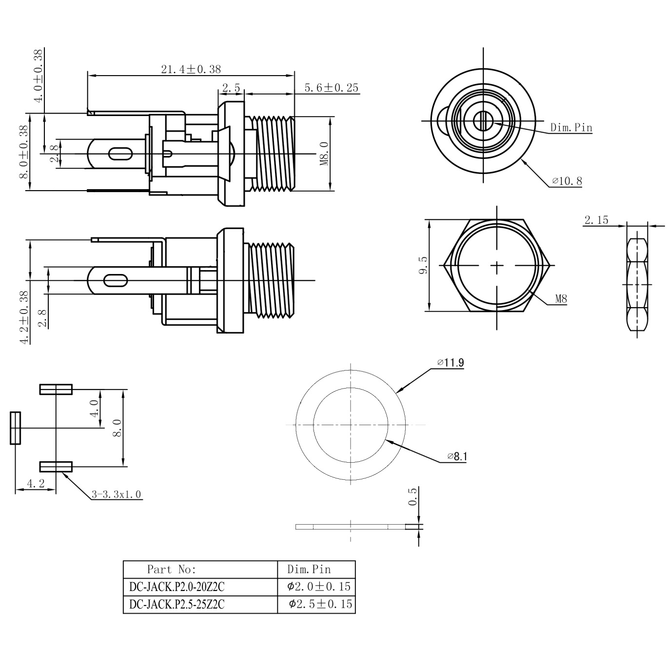 disegno-GN000385AD