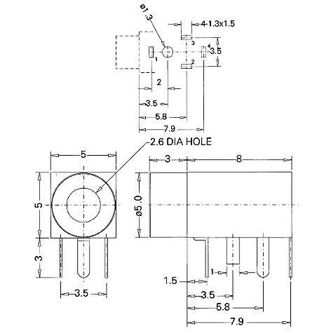 disegno-GP000203-R