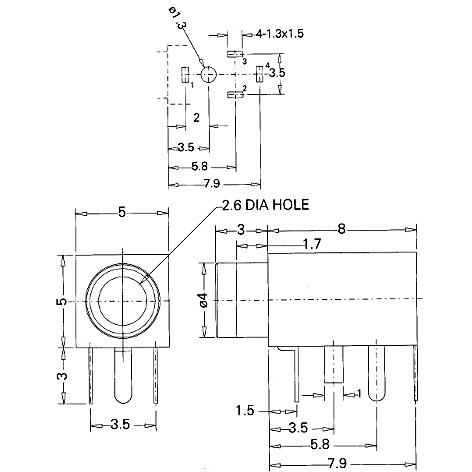 disegno-GP000204-R