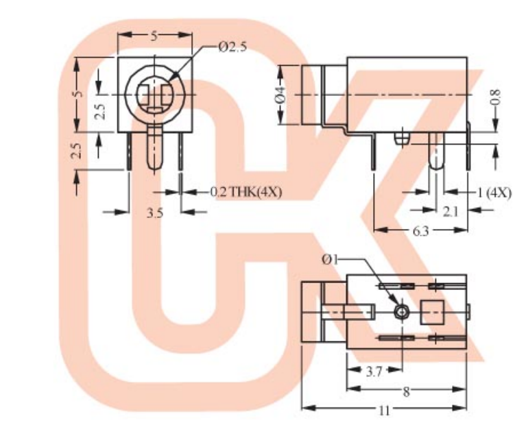 disegno-GP000204CK
