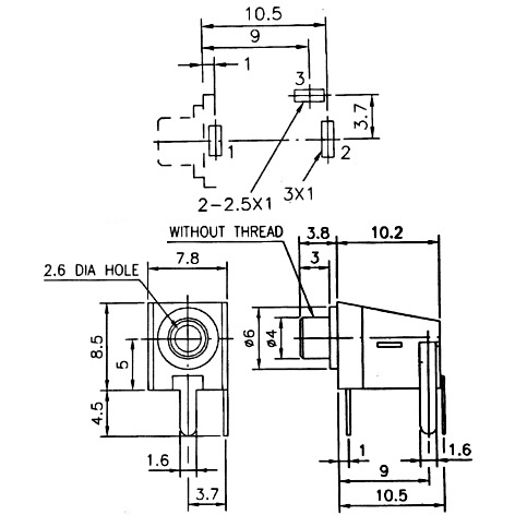 disegno-GP000425-R