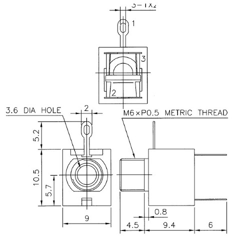 disegno-GP000500-R