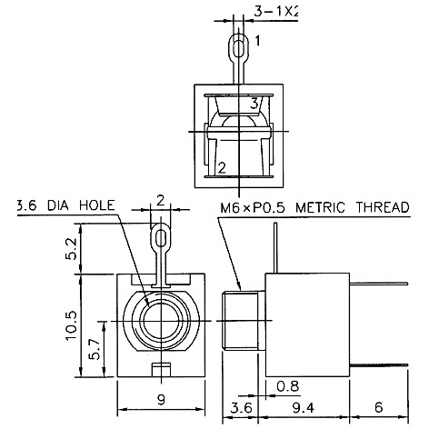 disegno-GP000505-R