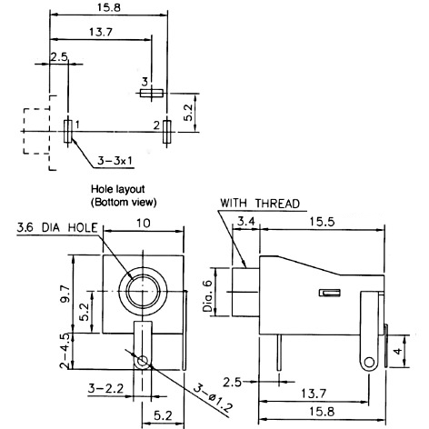 disegno-GP000510-R