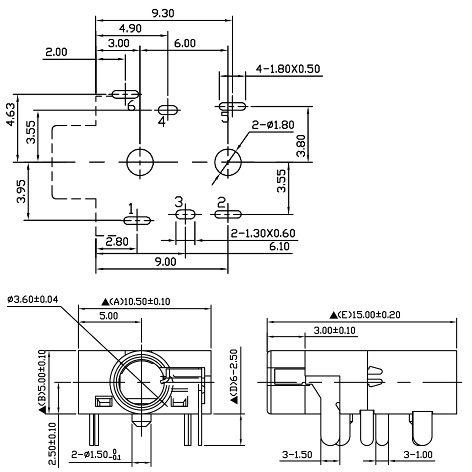 disegno-GP000516-R